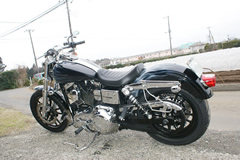 Harley Davidson FXDL [C_[@AtCX@JX^yCg