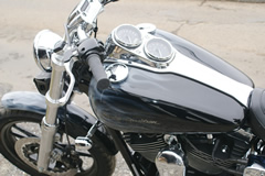Harley Davidson FXDL [C_[@AtCX@JX^yCg