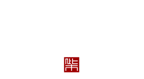 SHIBAART