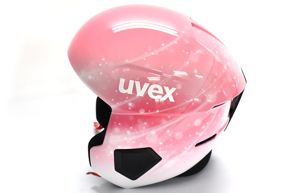 ARAI GP  HELMETS カスタムペイント