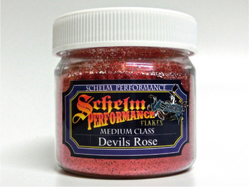 Devils Rose frX [Y[]