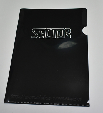 SECTOR@NAt@Ci[j[]